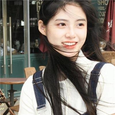热门新片