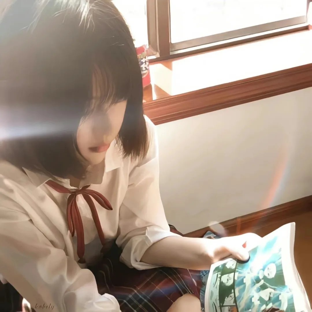 少女地球守护者