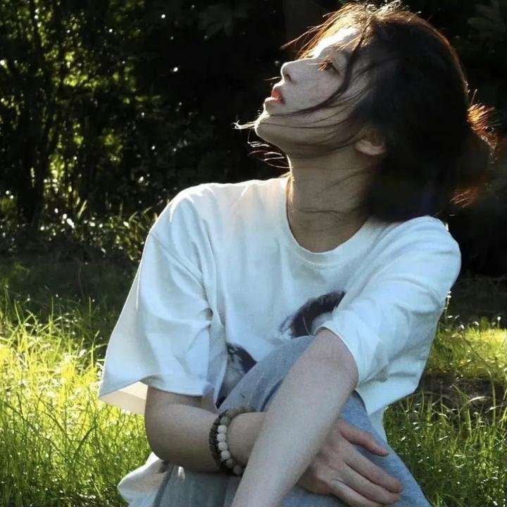 天鸟的喧嚣