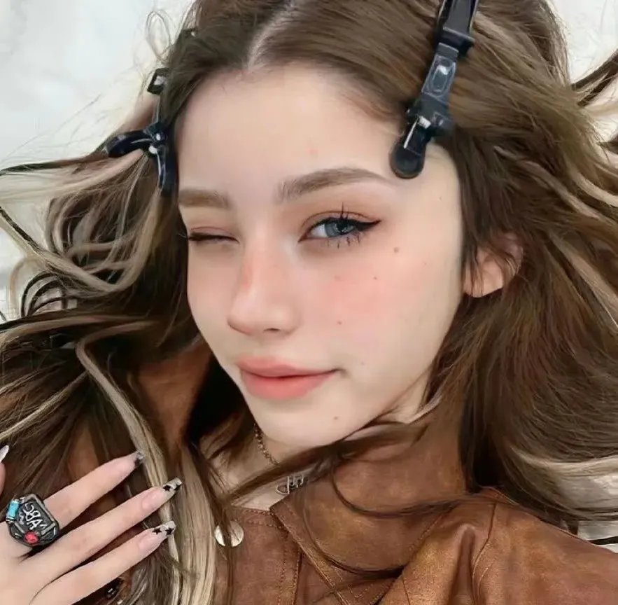 教师公寓里的孩子