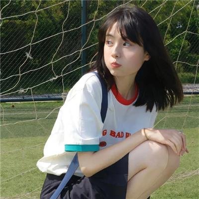 狼皮之下