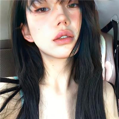 护工故事