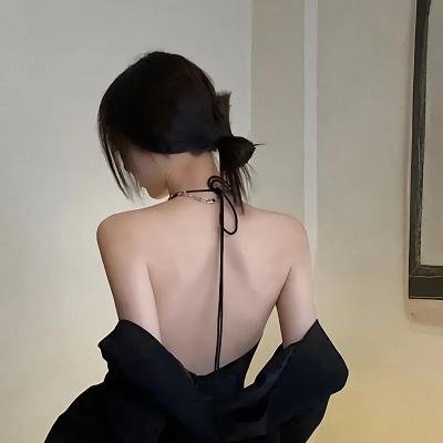 娜妲莉的情人