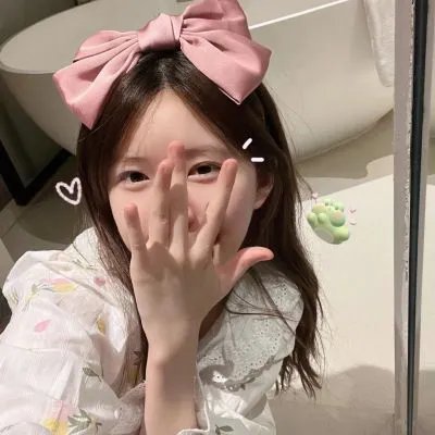 好血统