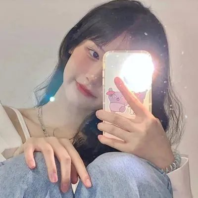 整容季