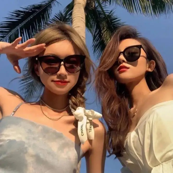 欲海回狂