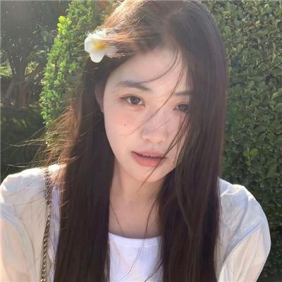 孤身