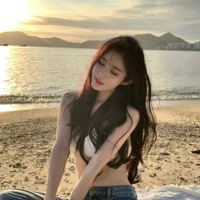 欧美佳片