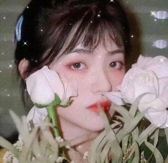 那么,偶尔抬头看看天空