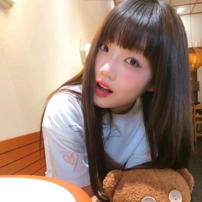 遍地英雄