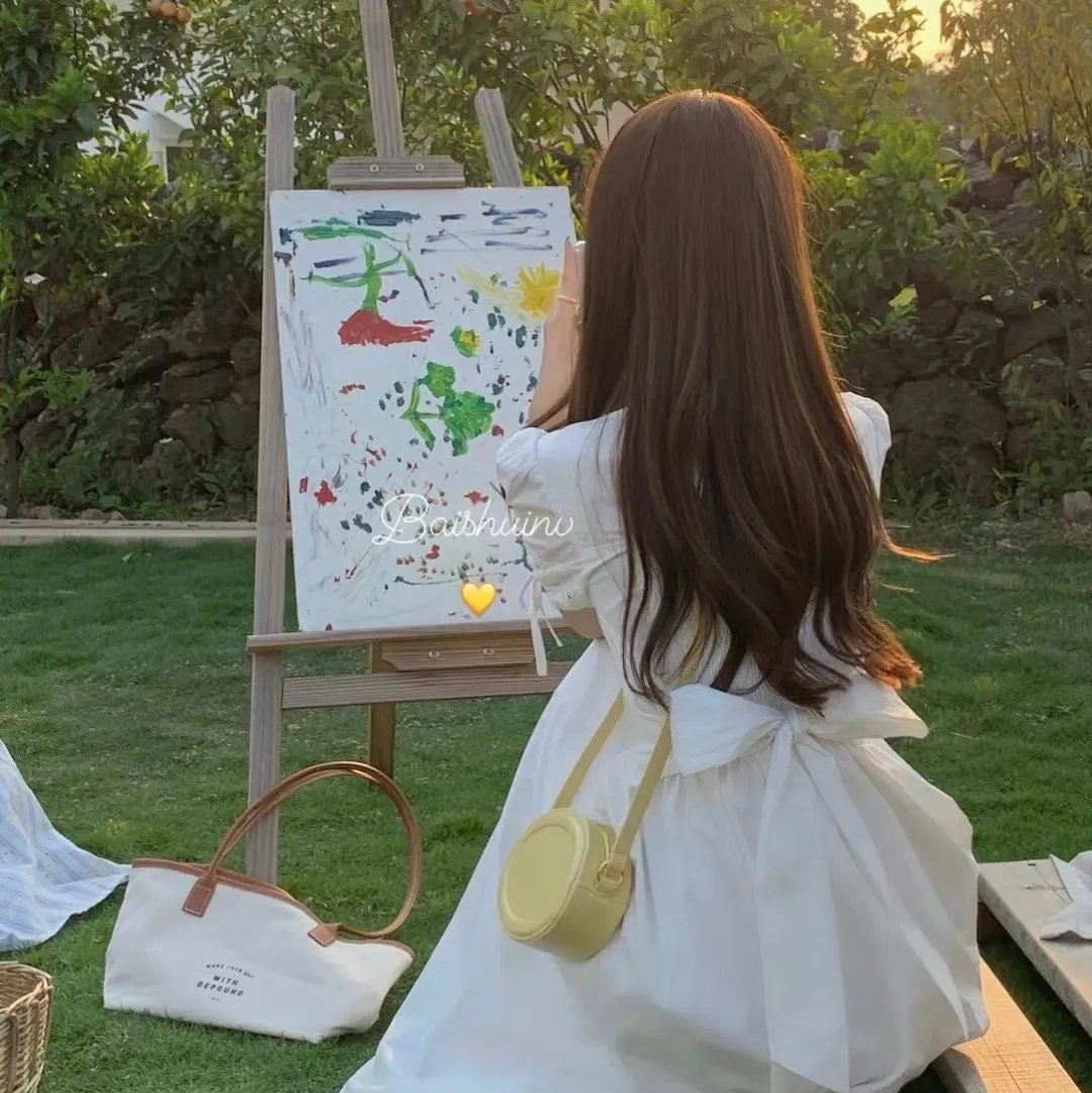 良陈美锦