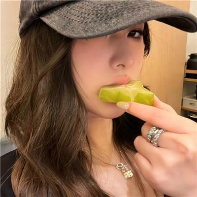黑暗荣耀第二季