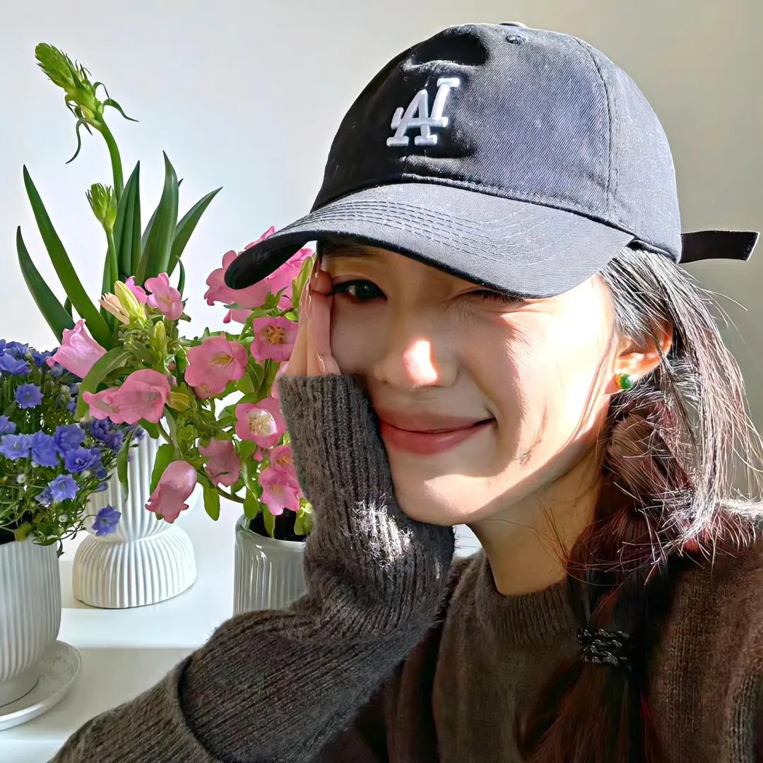 没有面孔的眼睛