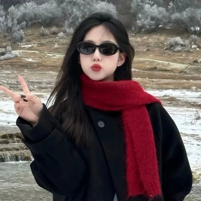 恶搞之家第十八季