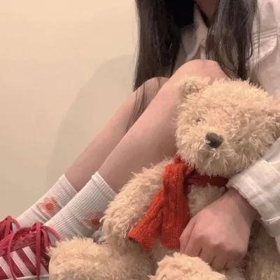 野兔邦妮