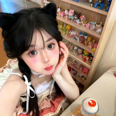 泰版秘密花园