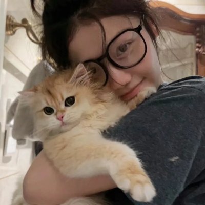 绿林怪杰