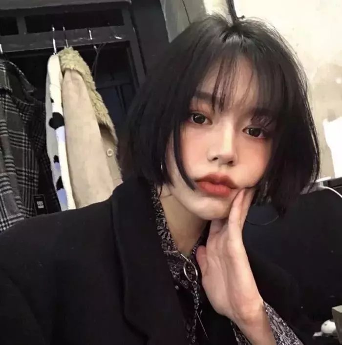 地狱怪客:血后的崛起