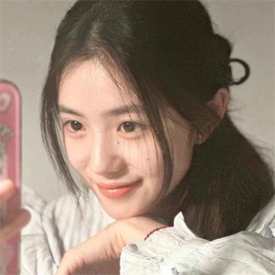 钟无艳粤语