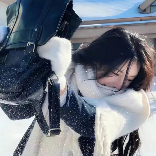 我的校花妹妹