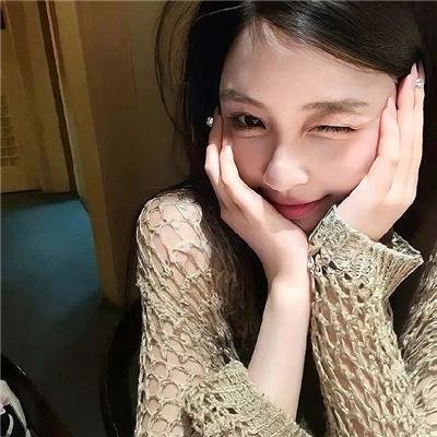 一个卡拉布里的孩子