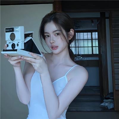 荒凉幻境